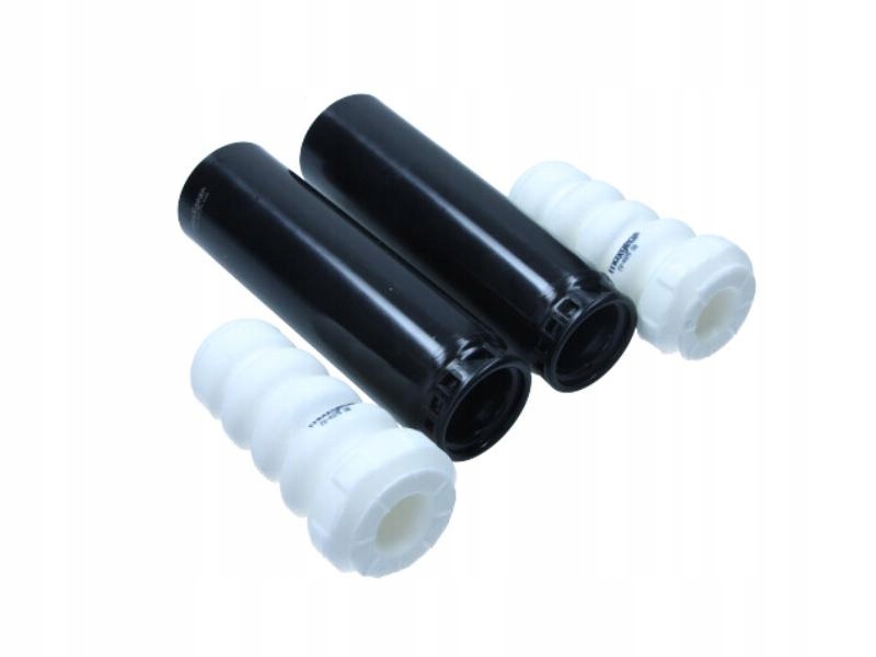 фото №1, Maxgear 72-4376 набір захисту пилозахисний, амортизатор