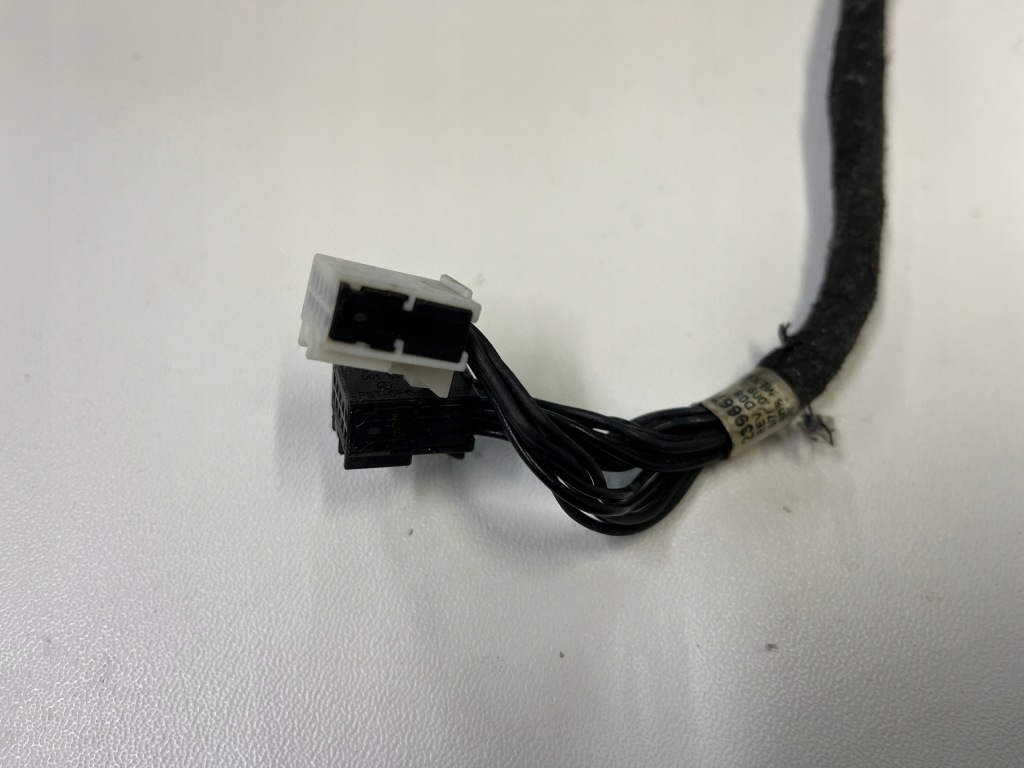 фото №8, Дзеркало mercedes gl x164 lift ml w164 lift 08-11r. ліва 17 pin фотохромний