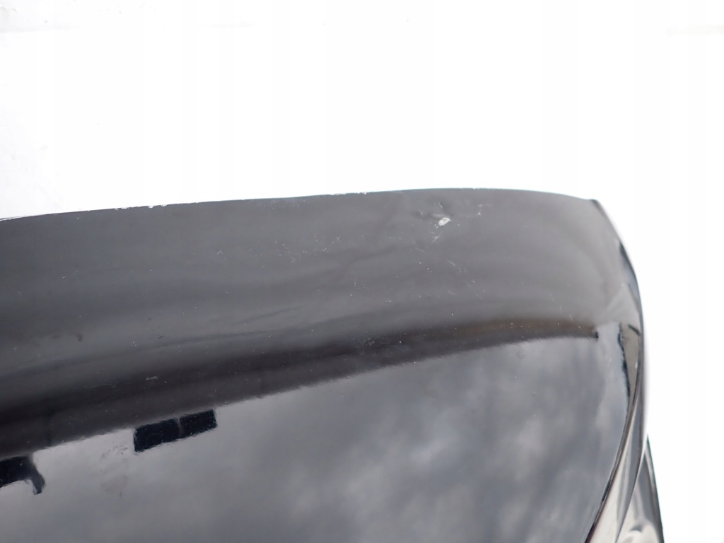 фото №8, Ford galaxy mk4 16- крышка багажника багажника