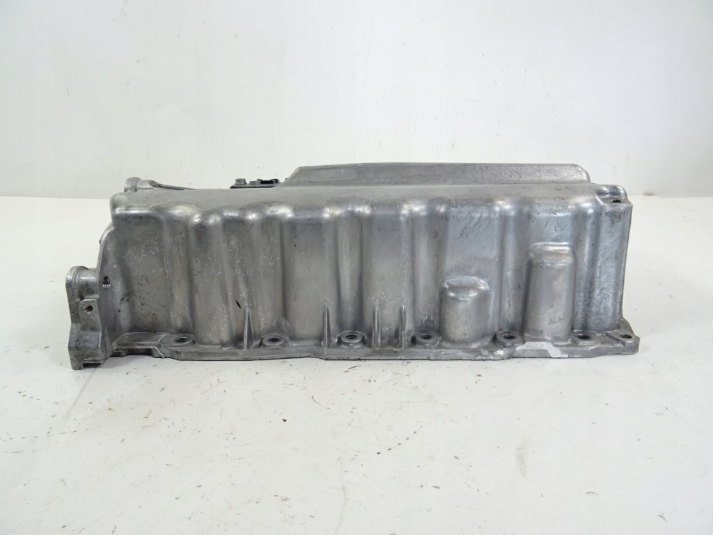 Seat ateca 1.6 tdi поддон масляная датчик 04l103603c 06e907660c Недорого