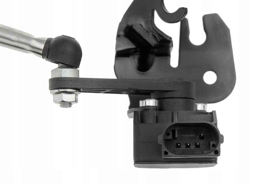 фото №2, Nty ecx-ps-002 датчик вирівнювання світла