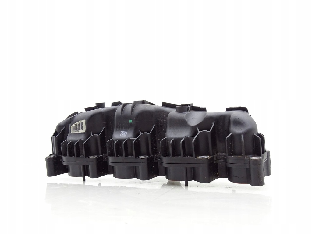 фото №1, Колектор всмоктуючий audi a5 8t lift 2.0 tdi 03l129711ba