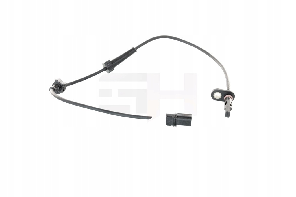 фото №1, Gh датчик abs задняя honda accord ix cu 2008-