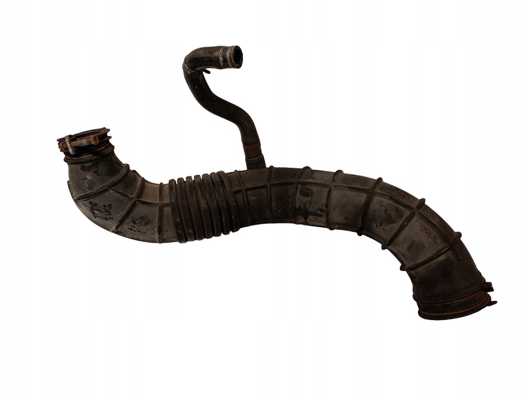 фото №1, Wąż труба воздуха воздухозаборник kia venga 1.4 crdi