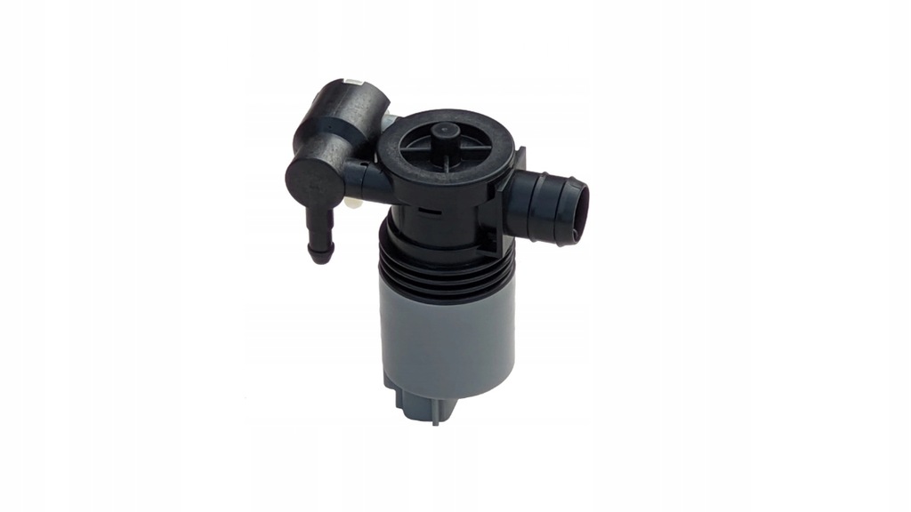 фото №1, Toyota оригінальний номер 85330-02050 помпа омивача