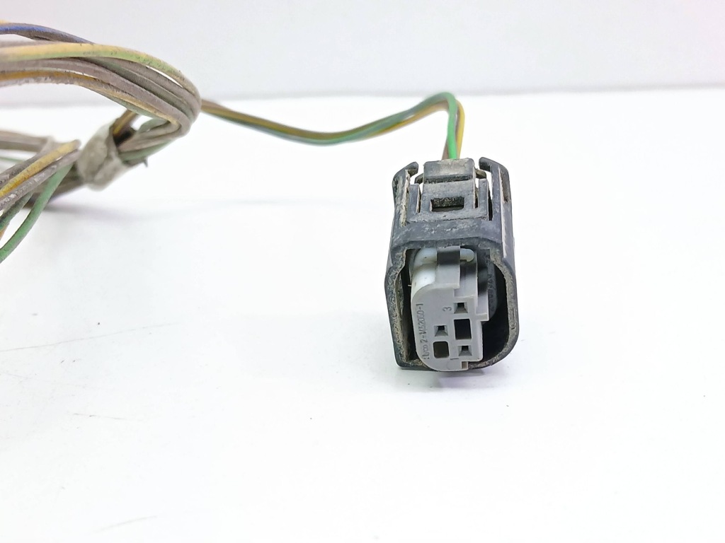 Джгут pdc bmw 5 e39 8377791 Зі Шроту