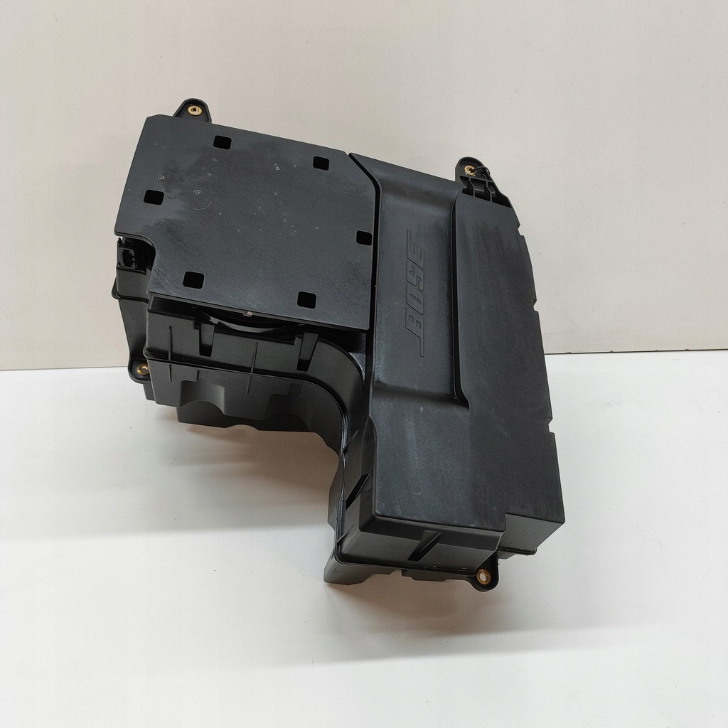 фото №1, Porsche panamera 971 2018 динамик низкочастотный