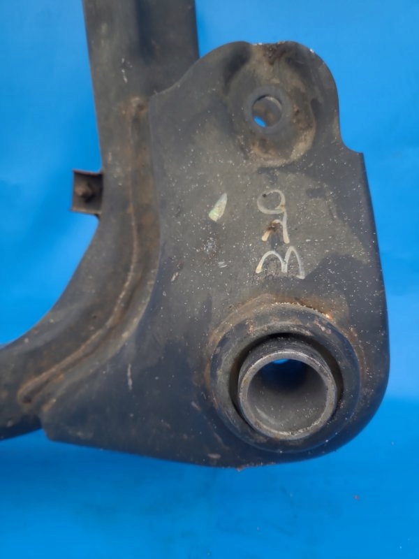 фото №7, Балка передний подвеска hyundai elantra hd 06-11-62405-2h020