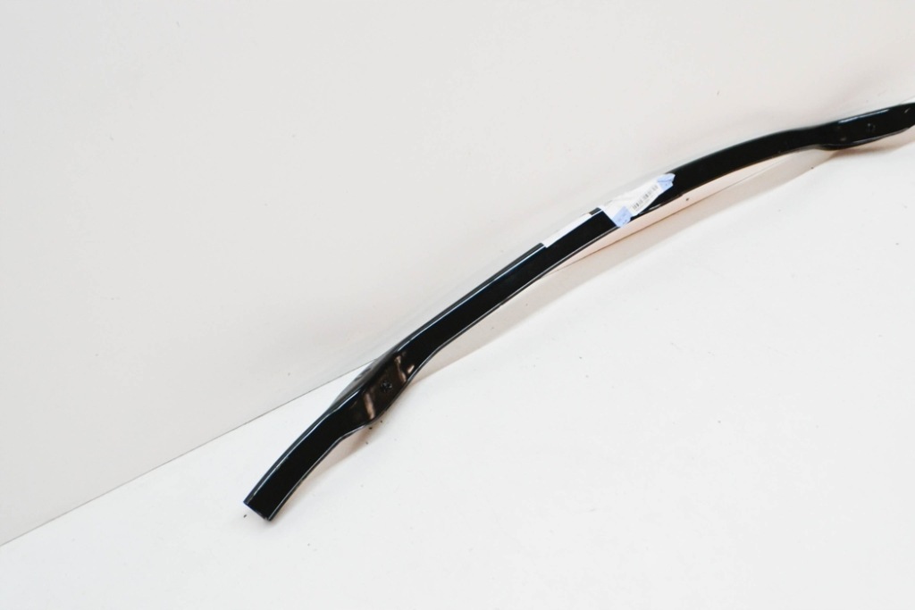 фото №6, Bmw 3 gt f34 нижний бампер передний бампер передний 51117294912 7294912