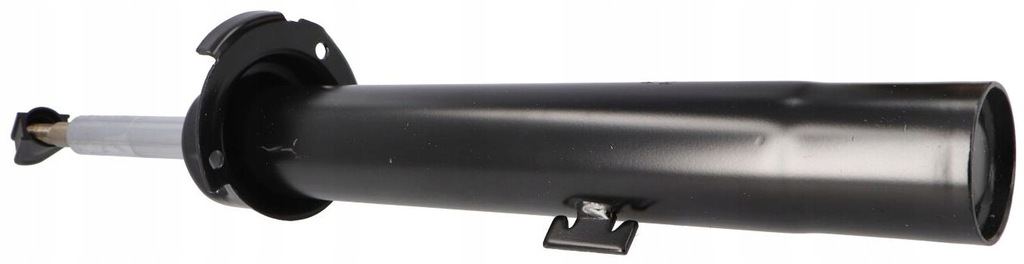 фото №7, Амортизатор proflex px5-fc900