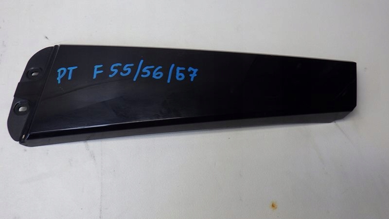 Купить Молдинг накладка стойка правый  cooper f55 f56 f57