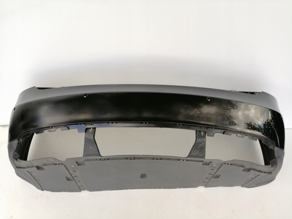 Купить Tesla s 12-16 бампер задний задняя 6pdc