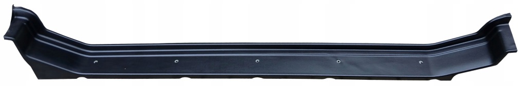 фото №5, Holenderka двойная кабина snoeks сиденья renault trafic vivaro