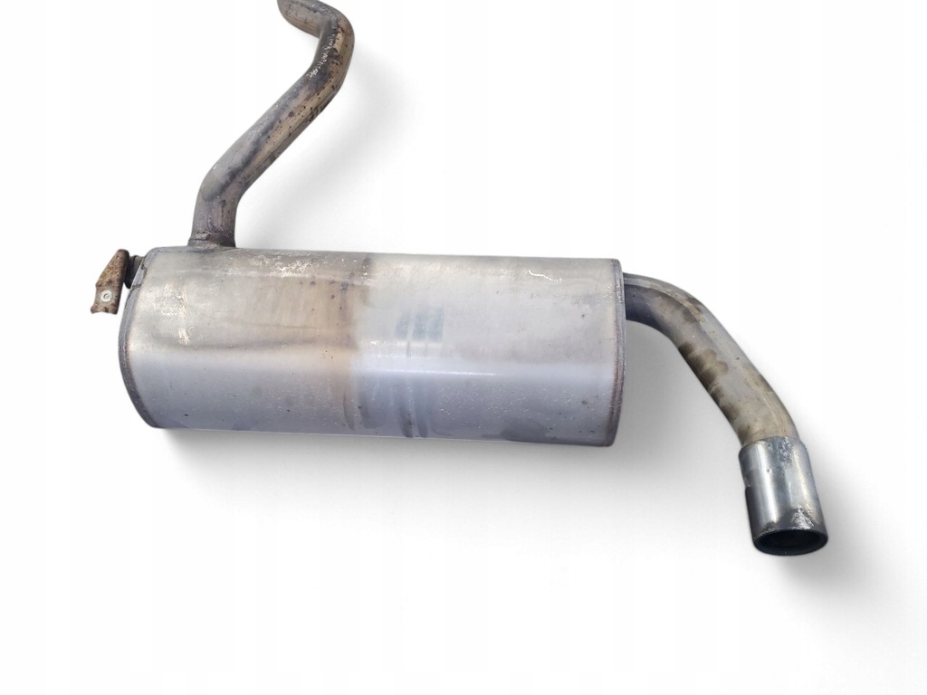 фото №7, Bmw 3 f30 f35 f31 7627073 комплекты