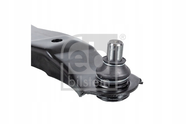 фото №13, Febi 41053 важіль chrysler p pt cruiser 1.6i hb