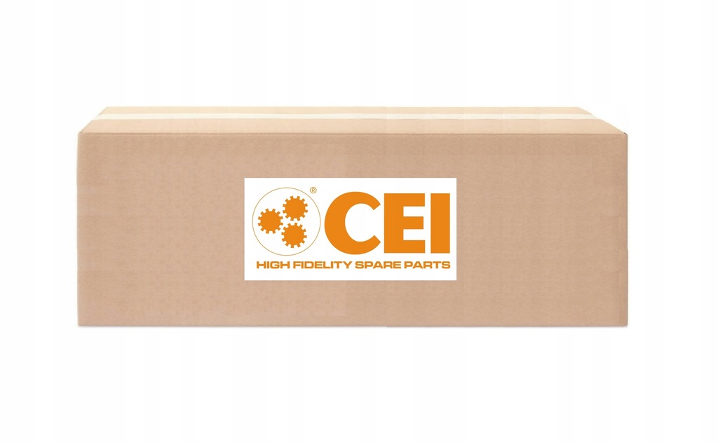 фото №1, C.e.i 534.004 подшипник