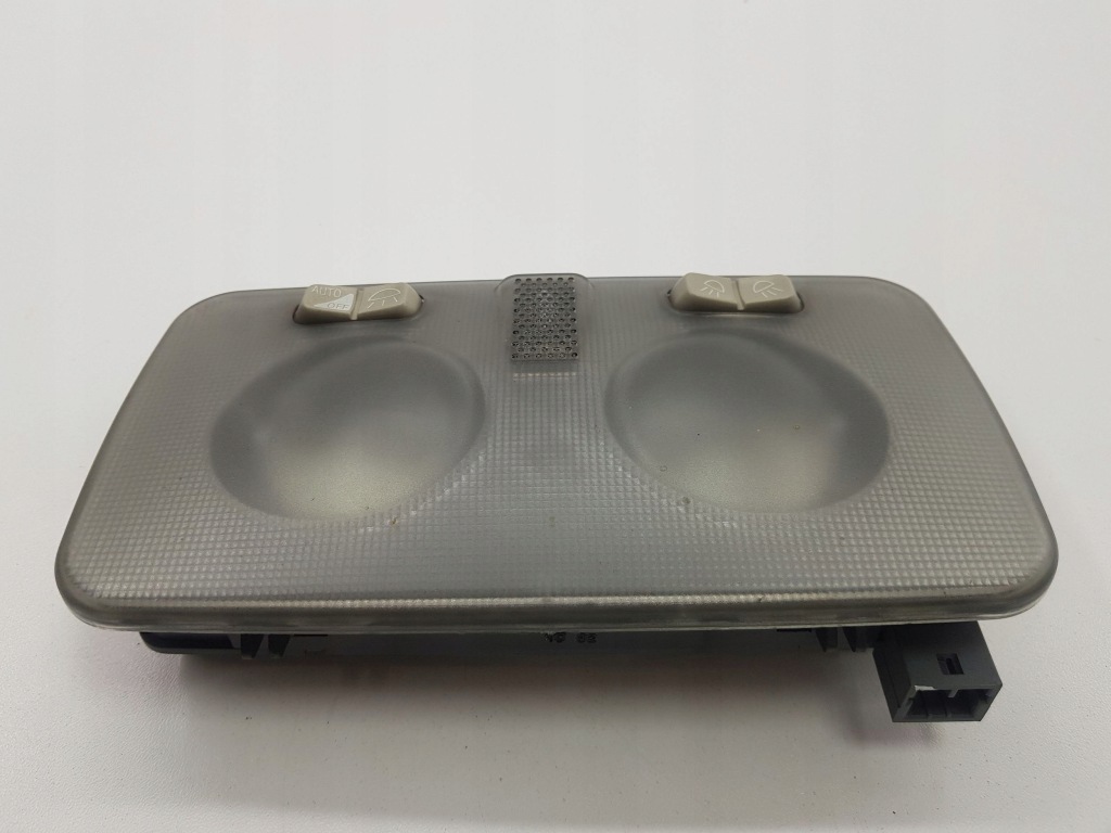 Купить Alfa romeo 156 лампа потолочная 2003 0884200