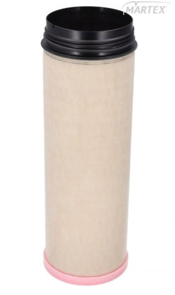 Купити Фільтр повітря donaldson