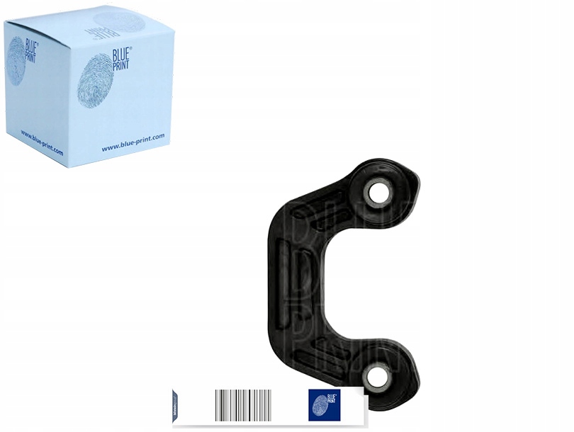 фото №1, Blue print тяга соединитель стабилизатора subaru for