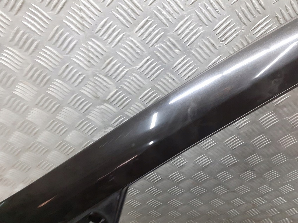 фото №7, Дверь левый перед renault laguna ii nv676