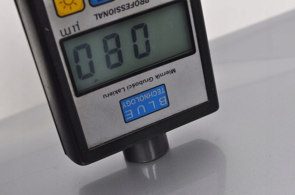 фото №15, Mercedes w245 крыло левый перед передний