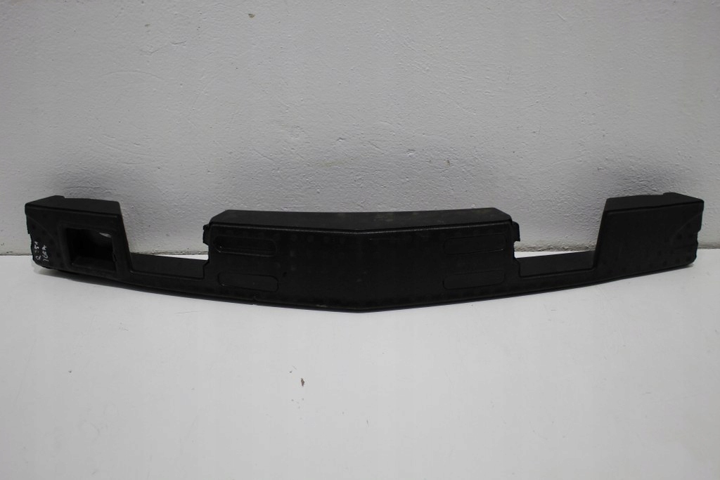 фото №1, Mercedes r251 w251 абсорбер перед идеальное состояние