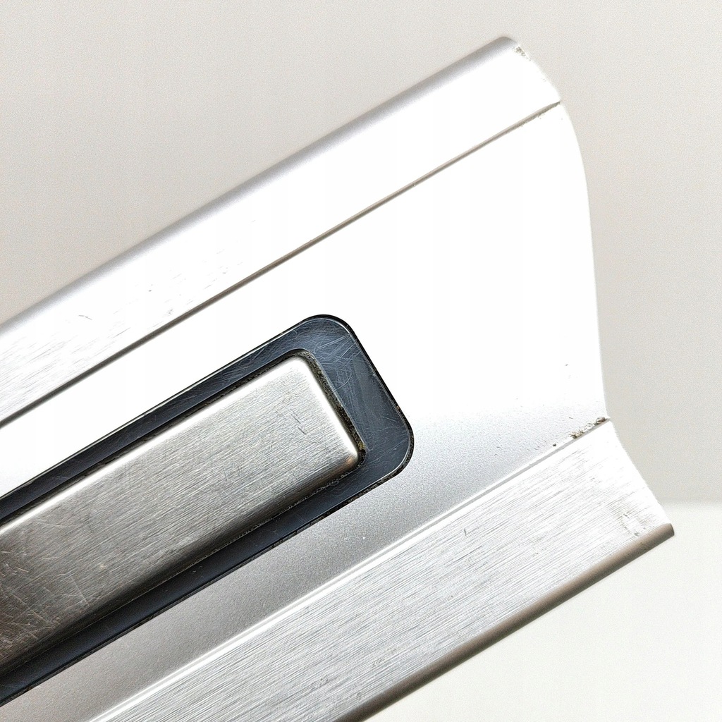 фото №7, Land rover range rover sport l494 2018 левая сторона молдинг порог задняя