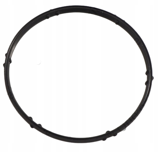 фото №1, Прокладка дросель 059145865c оригінальна