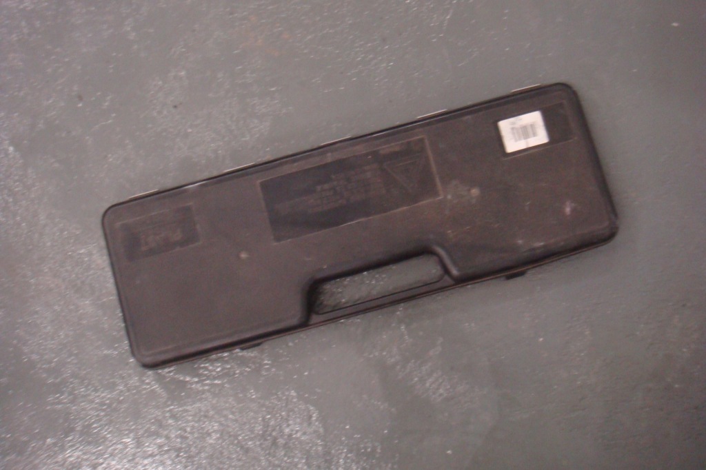 фото №1, Seat exeo треугольник предупредительный