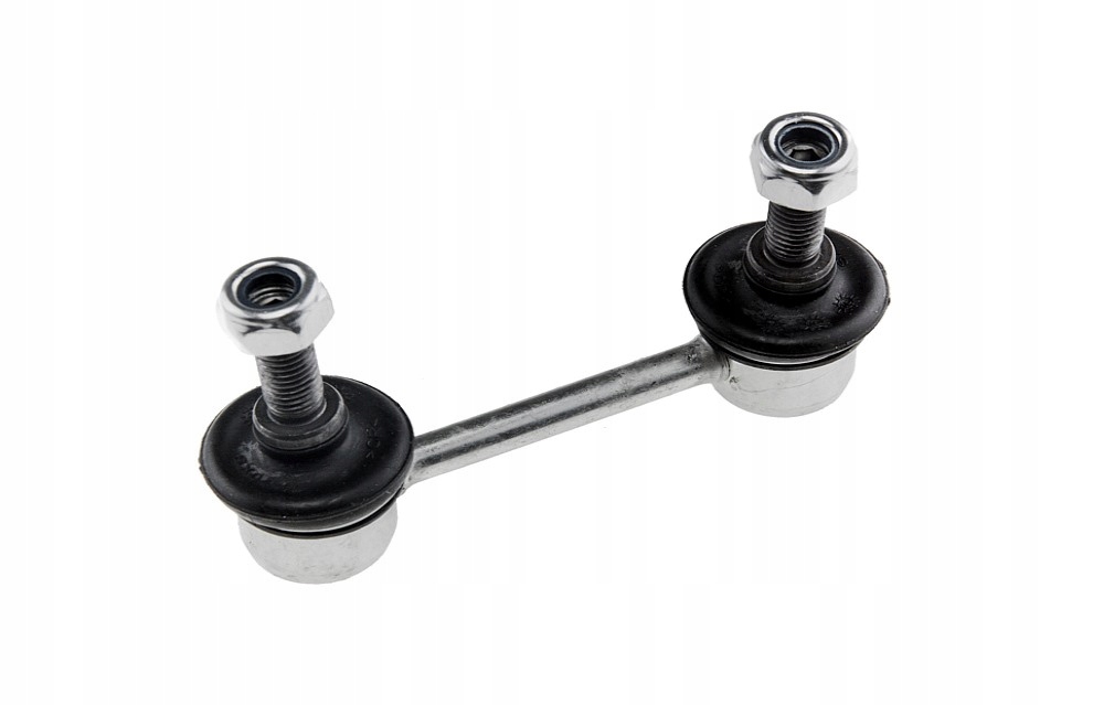 фото №1, З'єднувач стабілізатора задня l=p do mazda mx-6 2.0