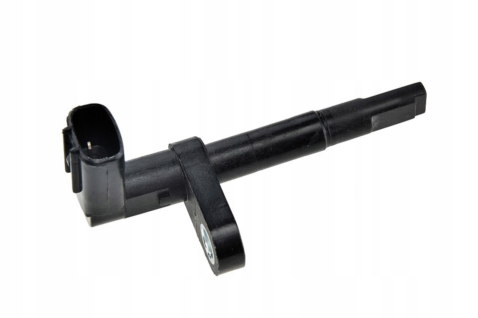 фото №3, Датчик abs задняя lexus gs 05- /левый/ is ls