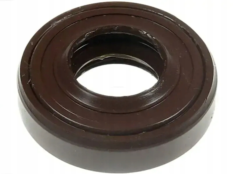 Купить Набор ремонтный генератора ars5008 as-pl