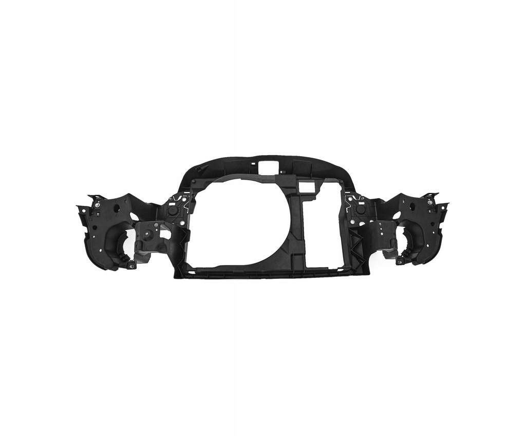 фото №1, Усилитель передний do mini cooper r50 2001-2015 51647200799