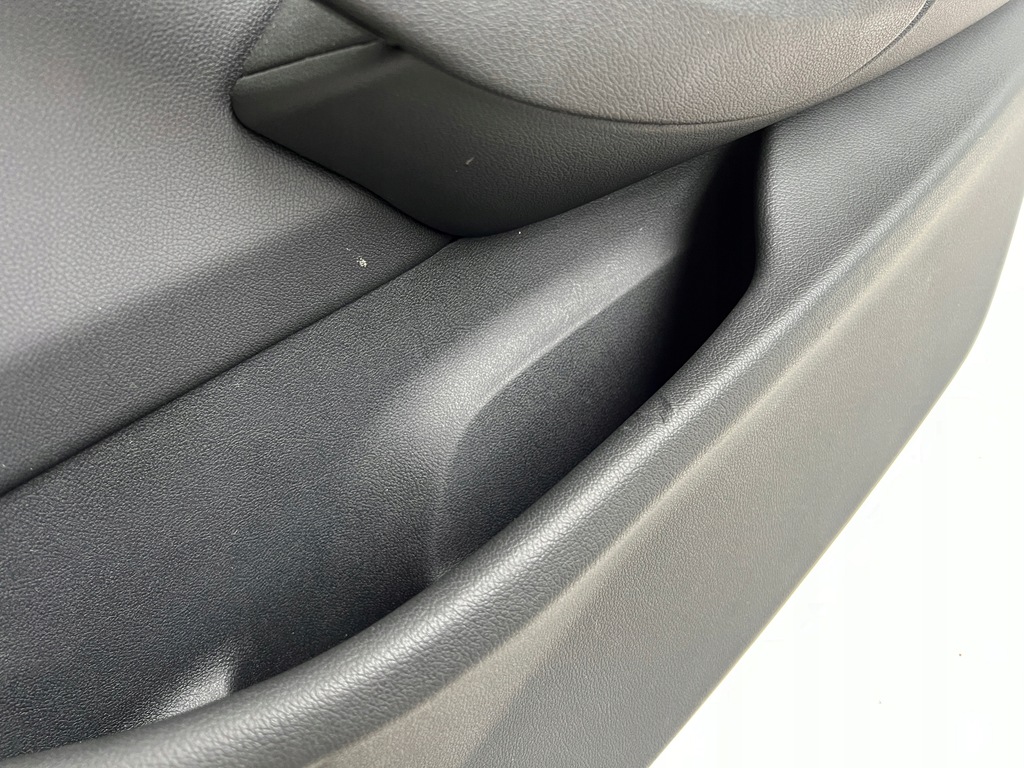 фото №15, Сиденья заднее сиденье туннель обшивки bmw seria 5 g30 sedan