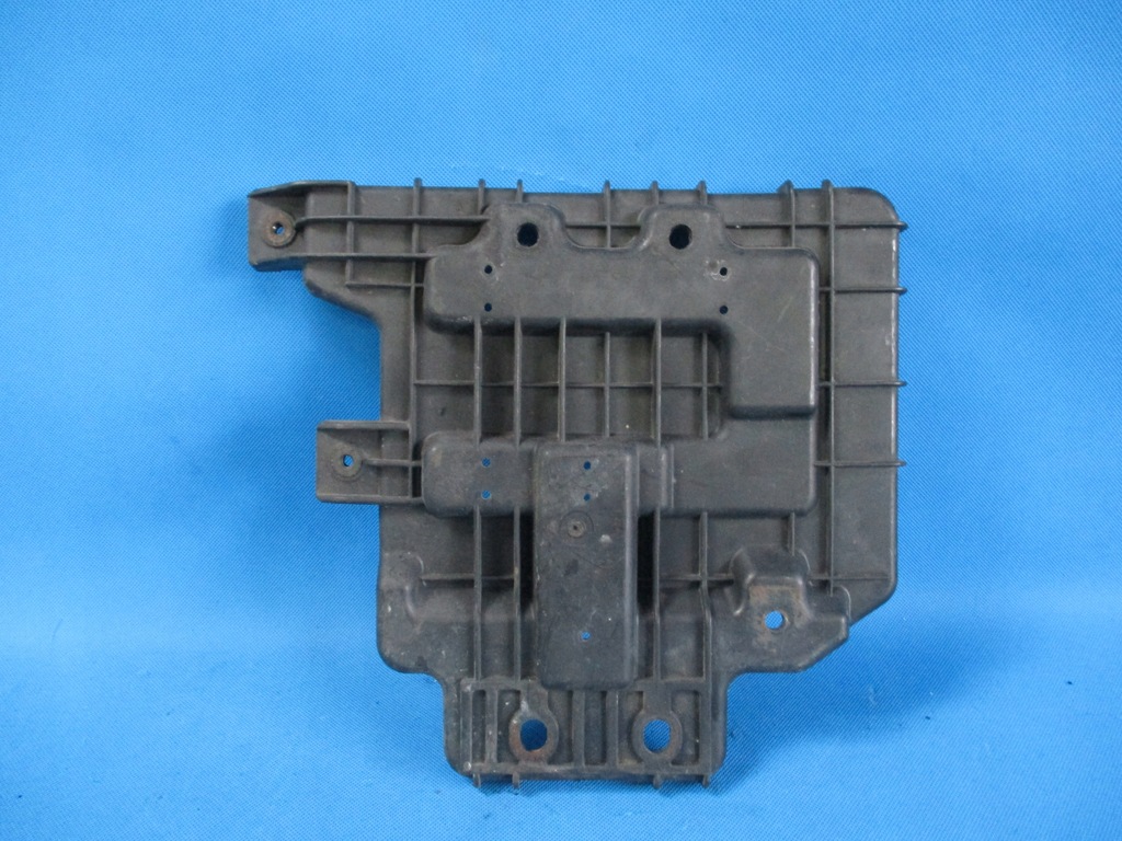 фото №1, Основа акумулятор hyundai i20 37151-1j450