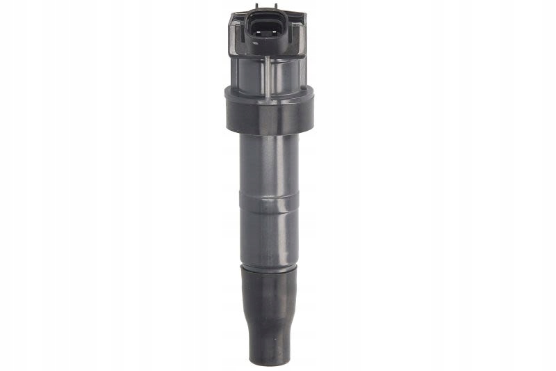 Magneti marelli котушка запалювання hyundai santa fe 2,4 10- в Україні