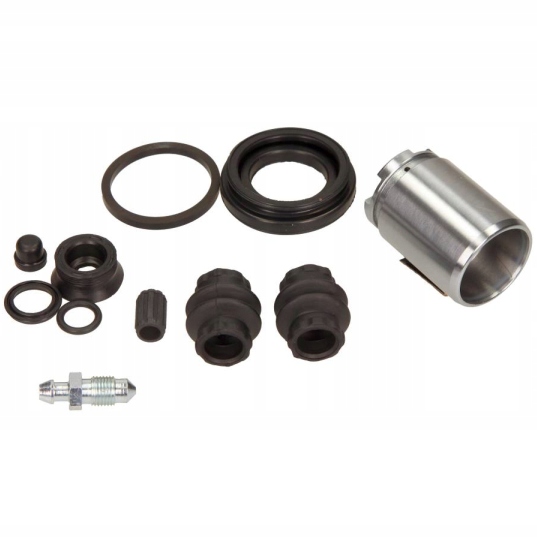 фото №1, Набір napr. супорт renault twingo scenic ii iii