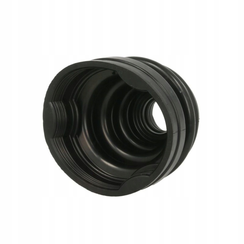 фото №3, Захист шарнір sasic 1906129