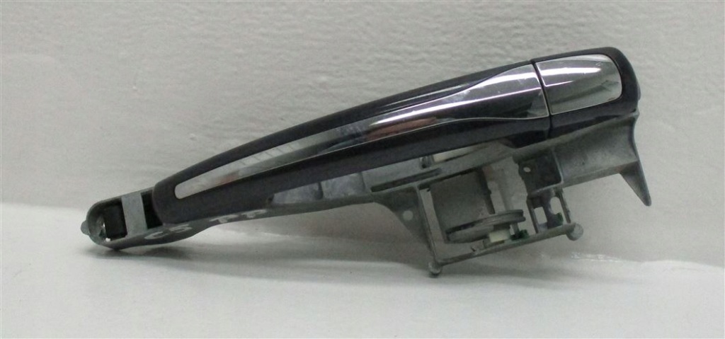 Купити Ручка хром правий перед citroen c5 3 x7 європа  eypc