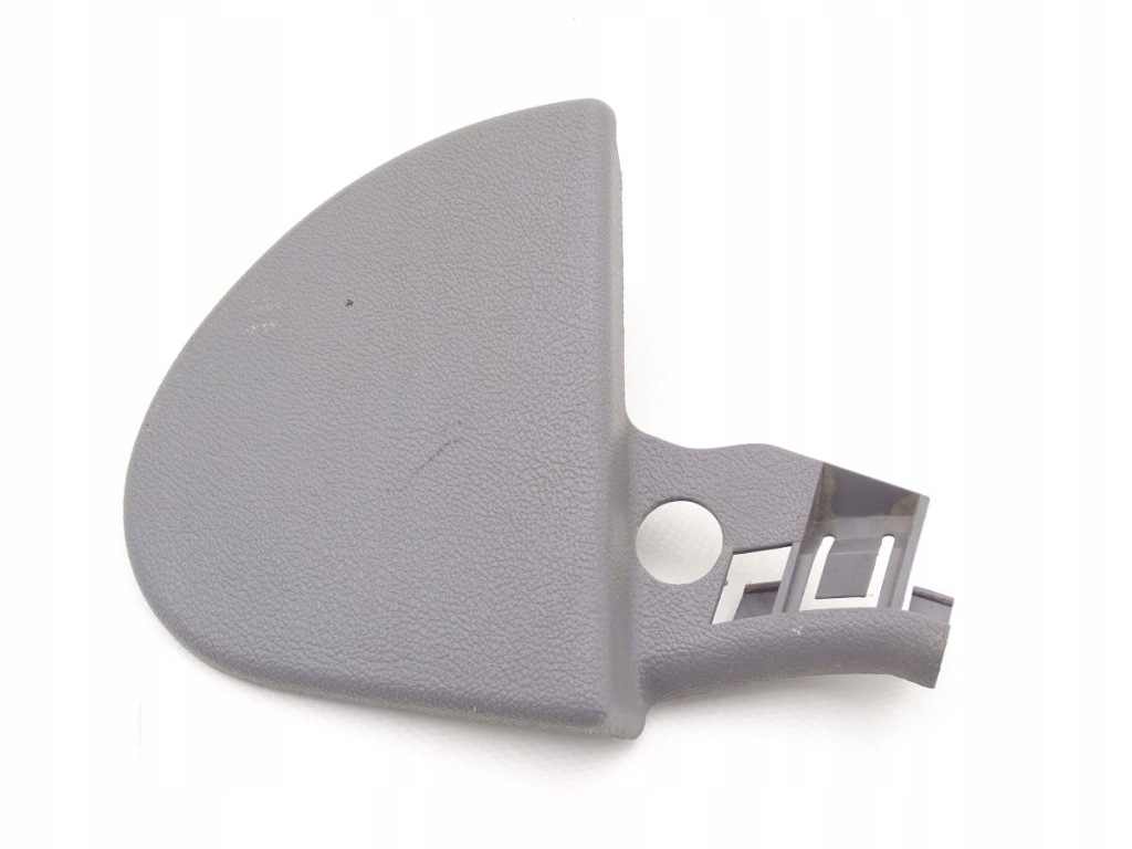 фото №1, Porsche cayenne 02-10 захист сидіння правий перед