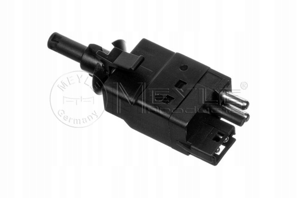 фото №4, Выключатель света стоп meyle 014 890 0000