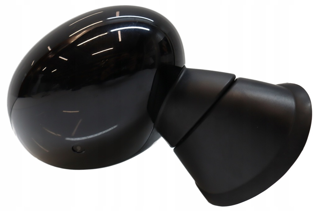 фото №1, Mini countryman f60 2016- оригинал ангельcьки