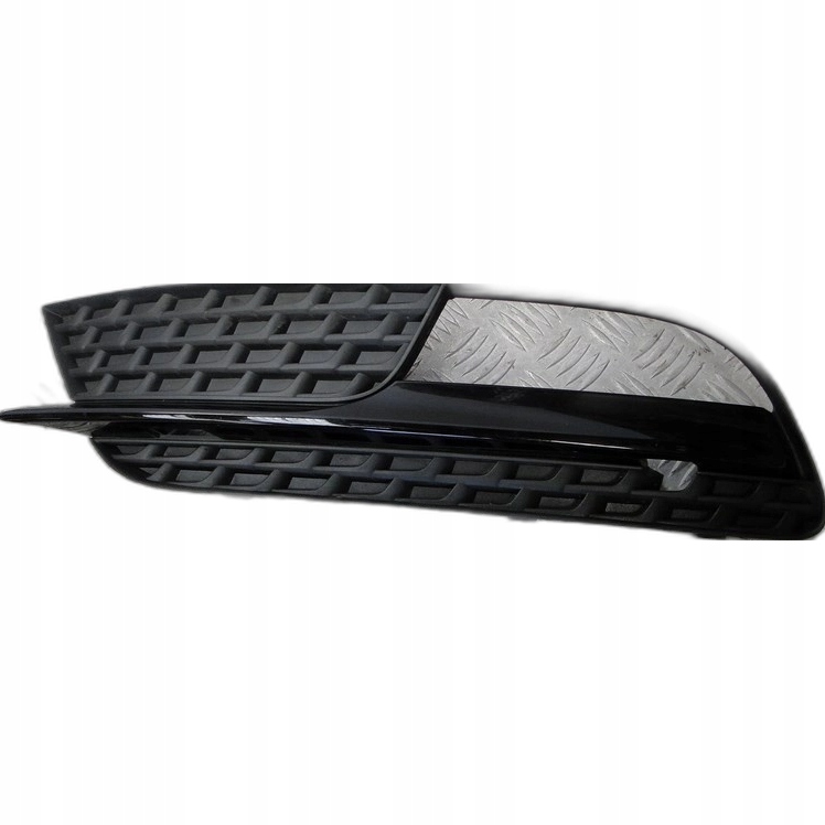 Купити 8t0807681h решітка заглушка бампера audi a5