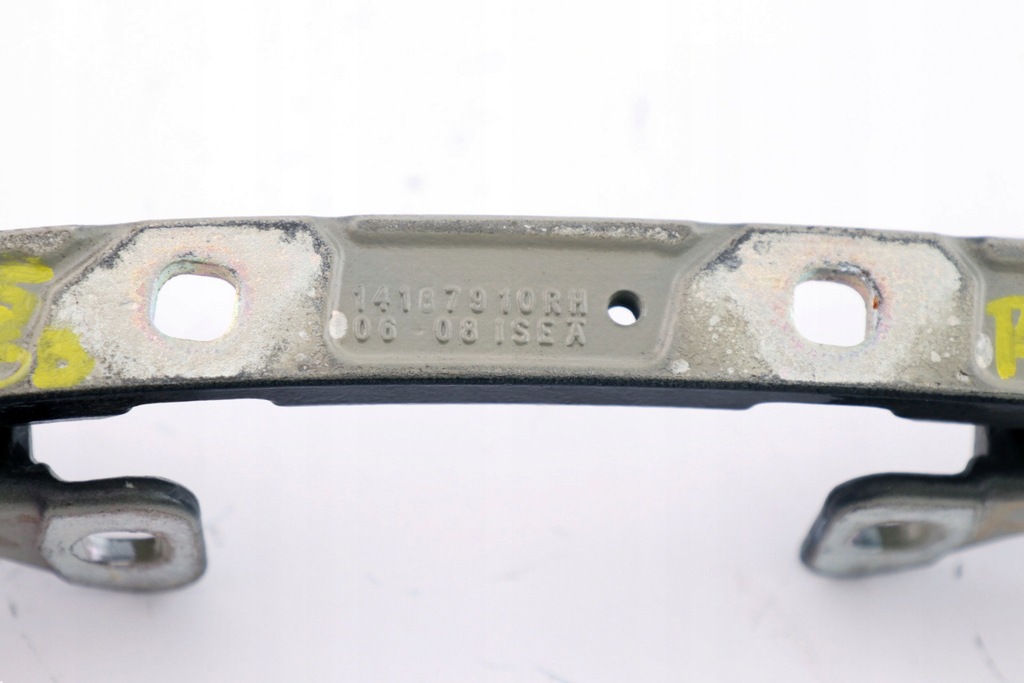 фото №10, Mini clubman r55 петля задних дверь правый astro