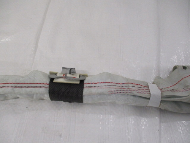 фото №8, Peugeot 2008 lift шторка безпеки подушка безпеки ліва подушка kpl