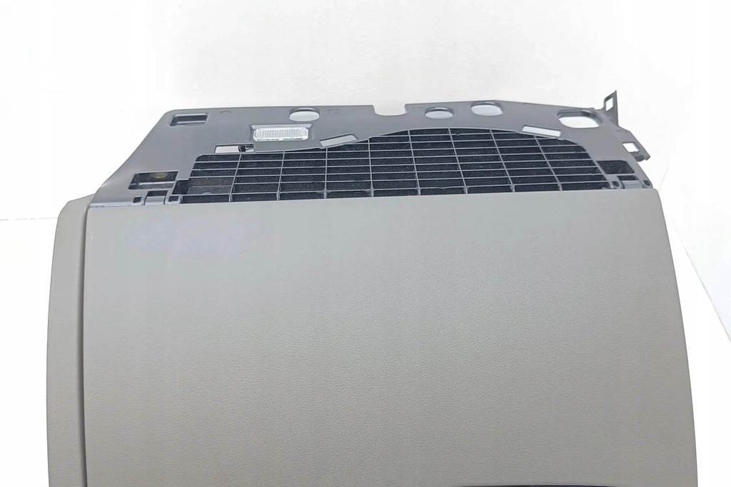 фото №8, Бардачок audi q5 8r 8r1857035 3.0l дизель 2015