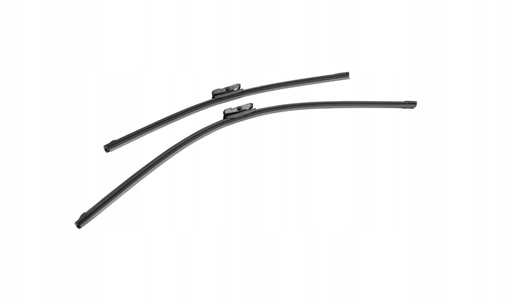 фото №1, Kpl. щітка двірник fiat talento 2016- оригінал