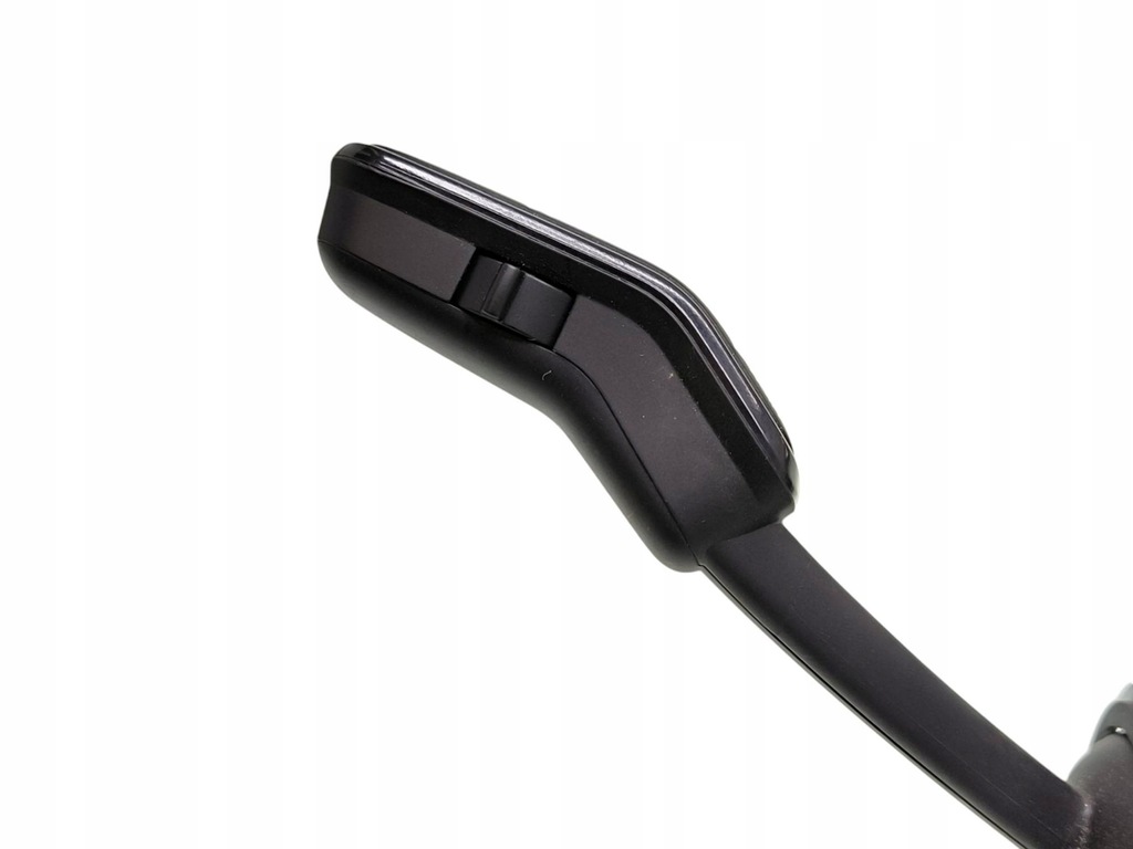 фото №8, Volkswagen passat b8 2017 рычаг / переключатель поворотники