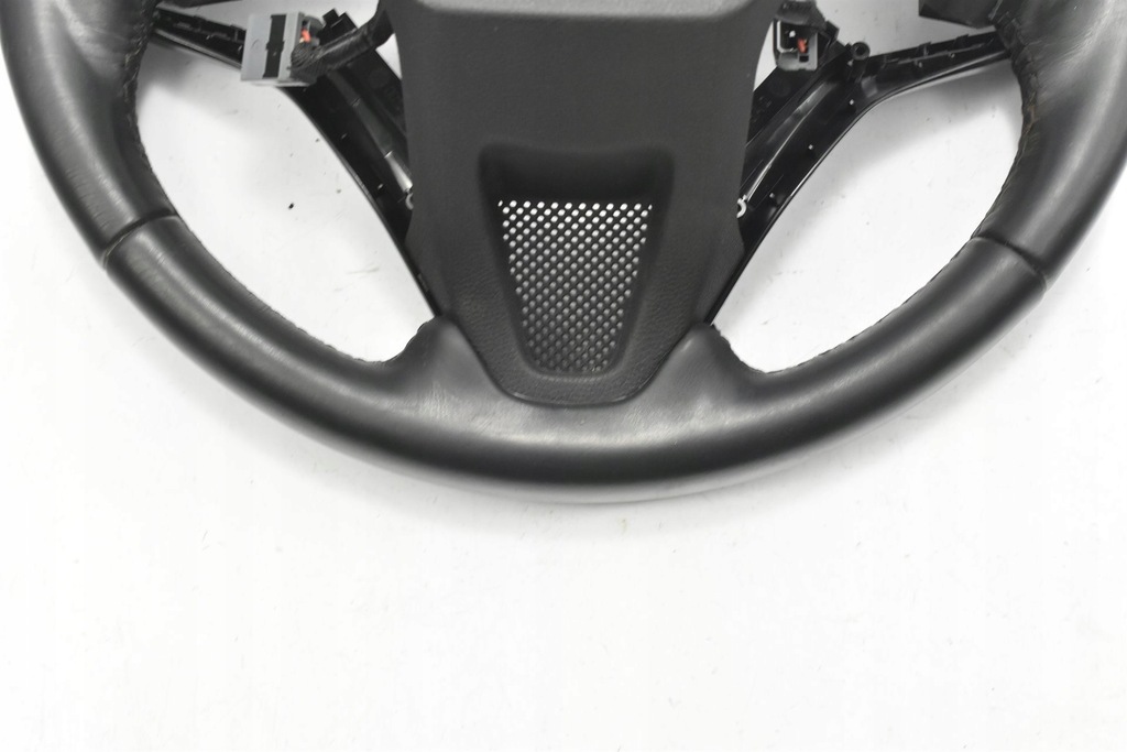 фото №15, Воздуховод кожаный кожа 78500-t8k-s710-m1 honda hr-v ii