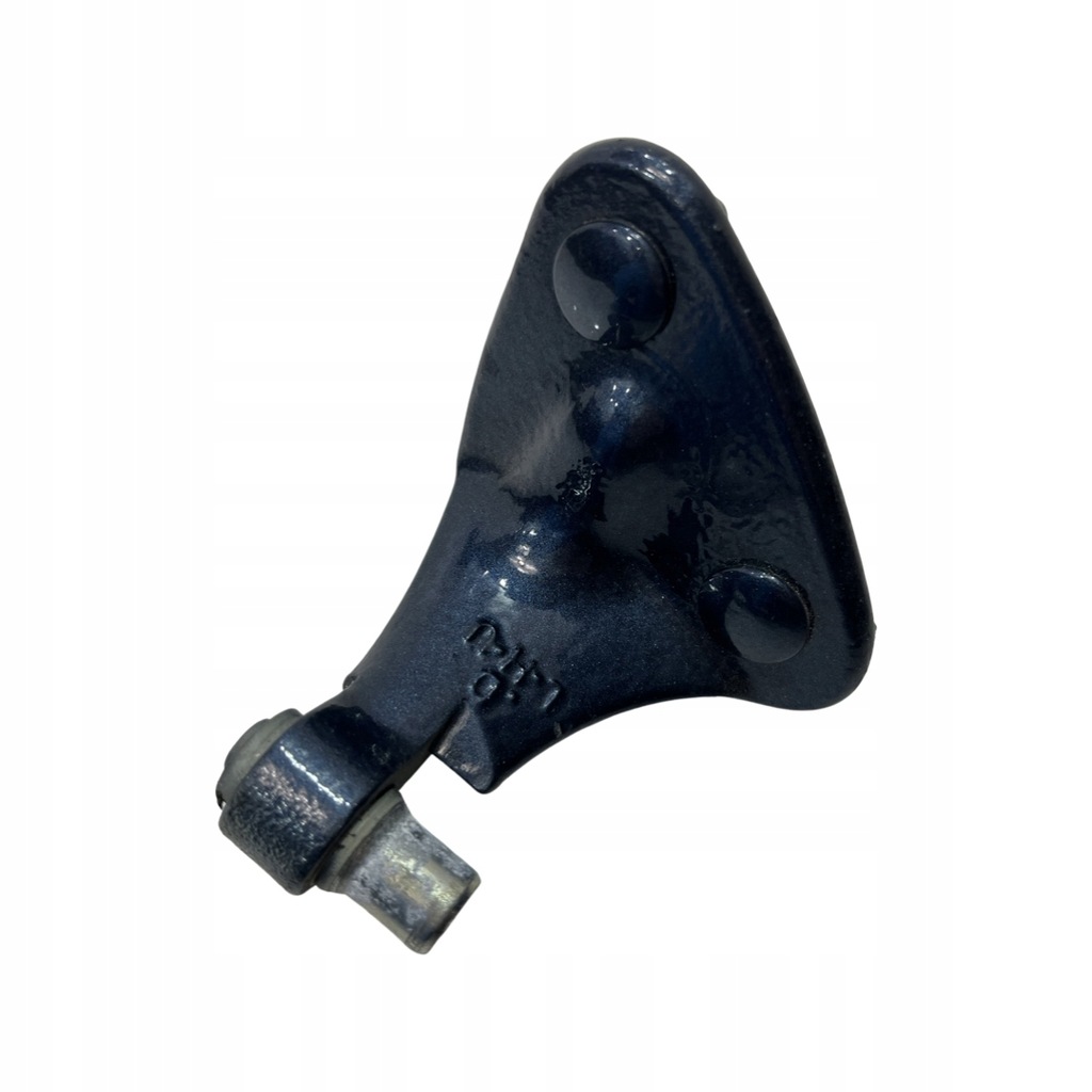 фото №1, Петля двері panamera 970 4s 97053161900